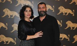 Ahmet Kaya'nın Ailesi Haklıydı