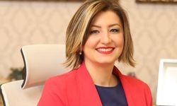 Tibuk: 65 örgüt afetlerde kaynakların doğru kullanımına odaklı projeler üretiyor