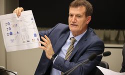 Arıklı: Fiber İçin Ek Protokol Adımı