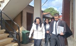 Fatma Ünal, Lefkoşa Ağır Ceza Mahkemesi'nde Yargılanacak