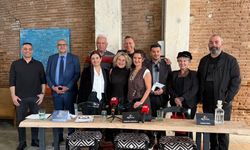 Yolunuz Açık Olsun