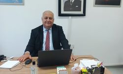 Hüseyin Uzunboylu  açtığı tazminat davasını kazandı