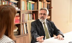 Pertev’den İngiliz Üsleri Hakkında Somut Öneriler