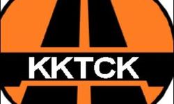 Dipkarpaz-Zaferburnu yolu yarından itibaren trafiğe kapatılacak