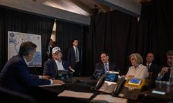 Washington Post: “Pentagon'da İran ile çatışmanın kontrolden çıkabileceğine yönelik derinleşen endişeler var”