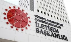 TC DMM’den "Türkiye'de Amerikan askeri üssü vuruldu" iddiasını yalanlama