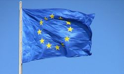 Lefkoşa'da yapılacak AB Genel Konular Konseyi toplantısı ertelendi
