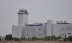 Sivil Havacılık Dairesi Müdür Vekili Meşeli: “Uçuşlarda aksama yok… Hava trafiği normal seyrinde sürüyor”