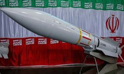 Trump, İran'ın silah ve füze kapasitesinin "tükenmekte olduğunu" savundu