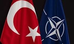 NATO: İran'ın Türkiye'yi hedef almasını kınıyoruz