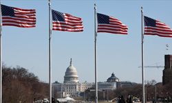 ABD, İran'a saldırıların ardından pek çok ülkenin seyahat risk derecesini yükseltti