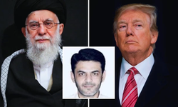 ABD'de Trump'a suikast planlamakla suçlanan sanık, emri İran'dan aldığını iddia etti