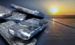 Rekor kıran gümüş fiyatları güneş enerjisinde bakıra geçiş tartışmasını yeniden alevlendirdi