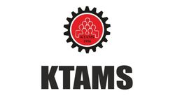 Bengihan: “Hükümetin izlediği zam politikası insaf sınırını aştı”