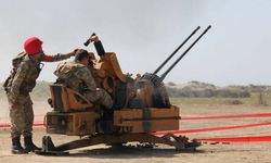 Çamurova’da 10-13 Mart'ta hava savunma atışları yapılacak