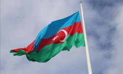 Azerbaycan: Nahçıvan'a saldırı için gönderilen 4 İran İHA'sından biri etkisiz hale getirildi