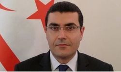 Lakadamyalı: “Dubai’deki 37 kişilik kafile bugün dönüyor…