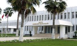 Dışişleri Bakanlığı Azerbaycan'ın Nahçıvan Özerk Cumhuriyeti’ne gerçekleştirilen İHA saldırılarını kınadı