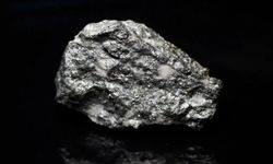 BM: Dünyada kritik minerallere olan talep artışı jeopolitik rekabeti körüklüyor