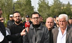 Tel-Sen Başkanı Üredi: “Cevdet Yılmaz’ın yaklaşımı, Tel-Sen’in bugüne kadar ortaya koyduğu yapıcı tutumla örtüştüyor"