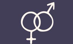 "Barışçıl bir gelecek; kadınların sesleri, tercihleri ve eylemleriyle şekillenecek"