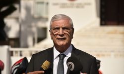 Avcı: “Kamera cezalarının bu yılın sonuna kadar devre dışı bırakılması kabul edilemez”