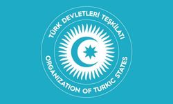 TDT Dışişleri Bakanları Konseyi Gayriresmi Toplantısı İstanbul'da düzenlenecek