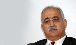 İzcan: "Kıbrıs bölge barışına hizmet eden bir barış adası olmalıdır”