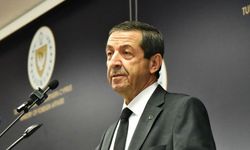 Ertuğruloğlu: "Kadınlar her alanda önemli gücümüz"