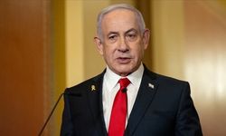 Netanyahu, İran'a saldırıları sürdüreceklerini ancak ülkenin bölünmesini hedeflemediklerini iddia etti