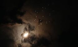 İran ordusu: Savaşı 6 ay sürdürebilecek kapasiteye sahibiz