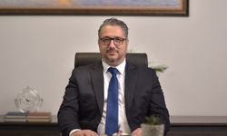 Şenkul’dan Ozanköy’deki çalışmalar hakkında açıklama: “Trafik ışıkları devreye giriyor”