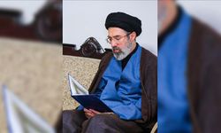 İran’da liderlik Mücteba Hamaney’e Geçti