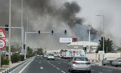 Katar: “İran Körfez ülkelerini hedef alarak yanlış hesap yaptı”