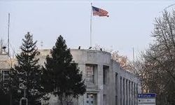 ABD'den vatandaşlarına “Türkiye'nin güneydoğusu için seyahat” uyarısı