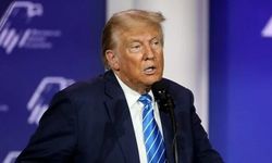 İngiltere'de yapılan bir ankete göre, halkın yüzde 67'si kendisini "Trump karşıtı" olarak tanımlıyor