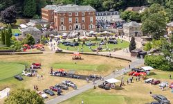 İngiliz otomobil hizmetleri kurumu RAC'dan sürücülere "akaryakıtı verimli kullanın" tavsiyesi