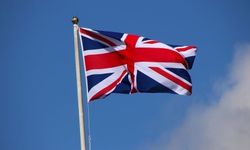 İngiltere'de ilk kez bir kişi, Suriye'de işlenen insanlığa karşı suç iddiasıyla yargılanacak