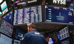 Küresel piyasalar: Savaşın biteceği beklentisiyle piyasalar pozitif seyrediyor