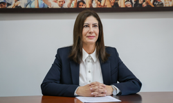 CTP Genel Başkanı İncirli, erken seçim çağrısını yineledi