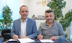 LTB, Küçük Kaymaklı’da üç sokağı daha merkezi kanalizasyon şebekesine bağlayacak