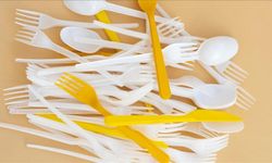 Türkiye tek kullanımlık plastikleri kaldırmaya hazırlanıyor