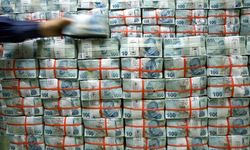 Türkiye'nin ocak ayında dış ticaret açığı 6 milyar 967 milyon dolar oldu