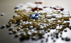 Türkiye’de ilaç fiyatlarına zam