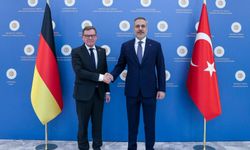 Fidan: “Türkiye, her senaryoya hazır”