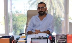 Akaryakıt fiyatlarındaki artış… Akandere, toplu taşımacılık sektörü için düzenleme talep etti