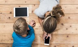 Uraloğlu: "15 yaş altındaki çocuklarımızın, sosyal medya kullanmasını istemiyoruz”