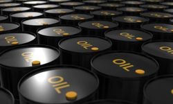 ABD, Rus petrolü yaptırımlarını geçici olarak gevşetti