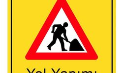 LTB’den yol kapatma duyurusu