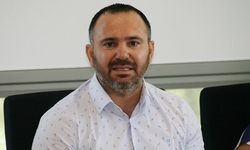 Bengihan: “Ercan Havalimanı’nda itfaiye araçları yetersiz ve eski”